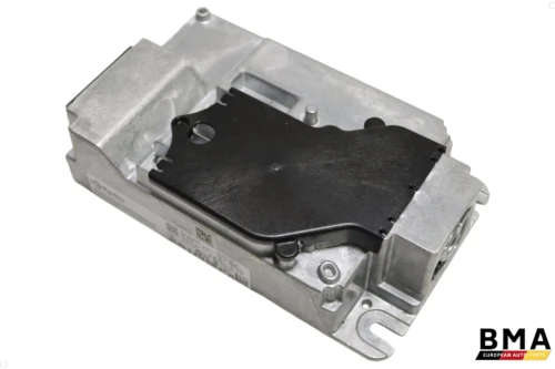 2021-2025 BMW 430I G22/G23/G26 Used OEM Audio Amplifier