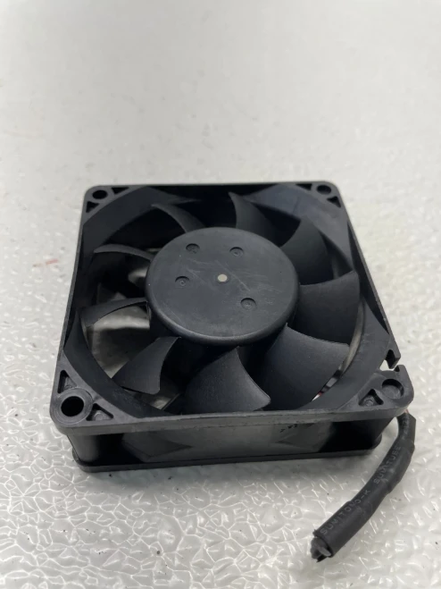2011-2016 BMW 528I F10 Used OEM Audio Amplifier