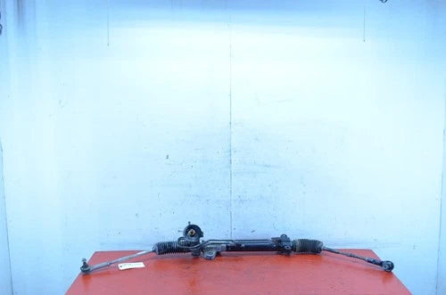 11-17 HONDA ODYSSEY FWD POWER STEERING RACK AND PINION OEM used OEM rack and pinion
