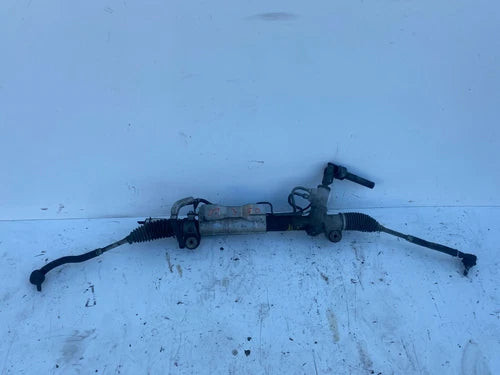 07 08 09 10 LEXUS ES350 OEM STEERING GEAR POWER RACK AND PINION OEM used OEM rack and pinion