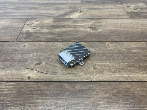 2012-2018 BMW 550I F10/F06/F12 Used OEM Audio Amplifier