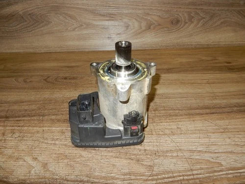 2019-2022 Toyota RAV4 Electric Power Steering Rack & Pinion Motor 4532004585 OEM used OEM power steering motor