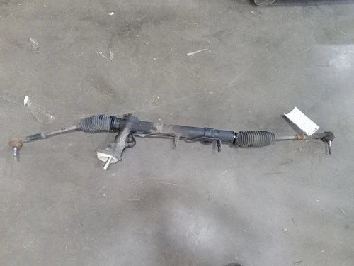 2011-2017 Jeep Patriot,Compass Rack And Pinion FWD Assembly OEM used OEM rack and pinion