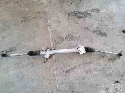 2011-2020 Toyota Sienna Rack And Pinion 4Cylinder AWD Assembly OEM used OEM rack and pinion