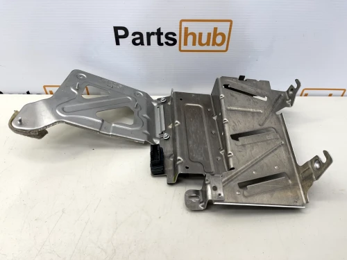 2016-2019 BMW 750 G12 Used OEM Audio Amplifier
