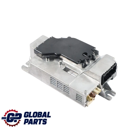 BMW F40 Platform F40/F44/F70/G20 Used OEM Audio Amplifier