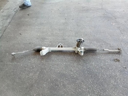 2016-2022 Honda Pilot Passport Rack And Pinion 3.5L Assembly OEM used OEM rack and pinion