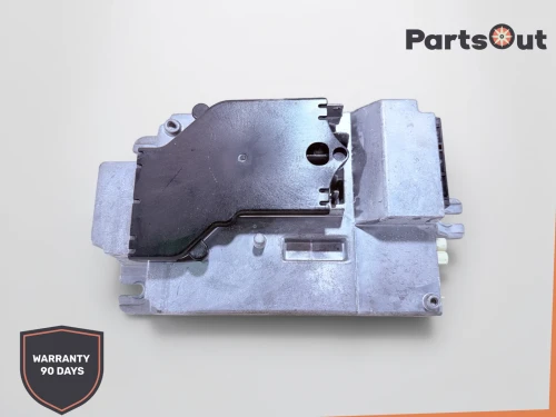 2019-2025 BMW G20 Platform G20/G22/G23/G80 Used OEM Audio Amplifier