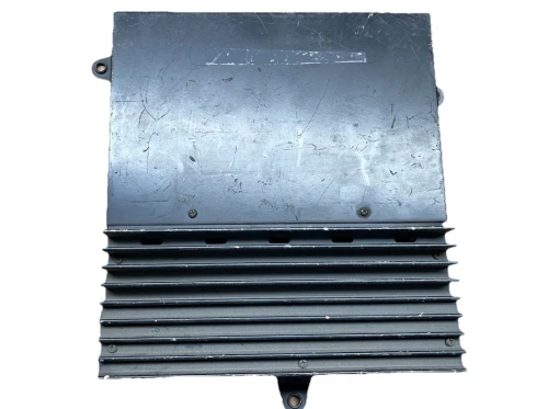 1994-1999 BMW M3 E36 Used OEM Audio Amplifier