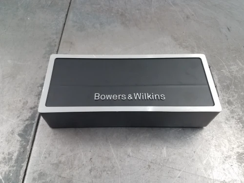 2019 BMW M5 F90 Used OEM Audio Amplifier
