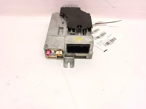 2023 BMW X3 G01 Used OEM Audio Amplifier