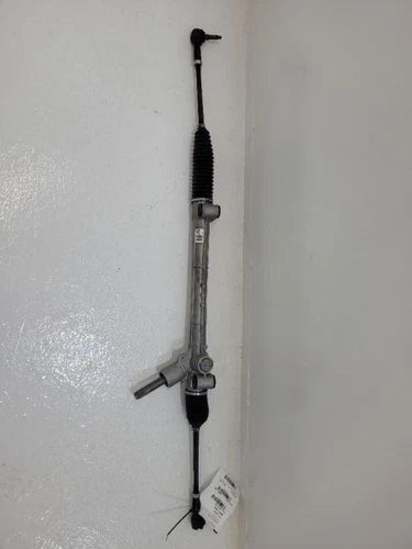 12 - 19 CHEVROLET SONIC Steering Gear Rack 16" Wheel OEM Rack and Pinion used OEM rack and pinion