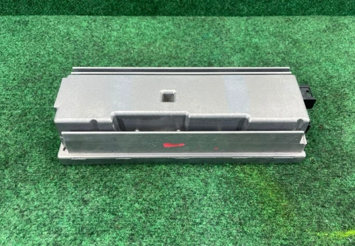 2007-2016 BMW X5 Top HiFi Used OEM Audio Amplifier