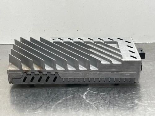 2014-2016 BMW X5 Harman Kardon Used OEM Audio Amplifier