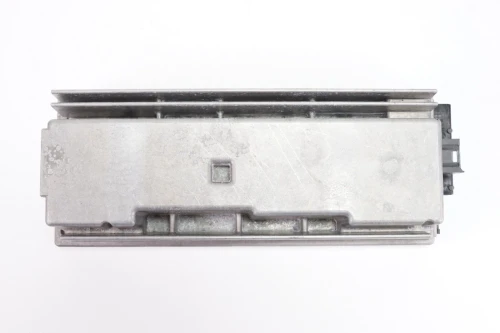 2010-2013 BMW X6 Top HiFi Used OEM Audio Amplifier