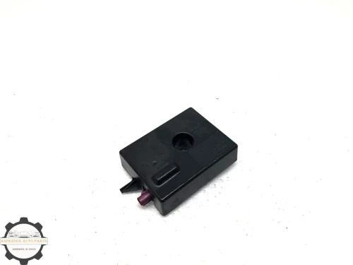 2015-2019 BMW X6 F16 Used OEM Audio Amplifier