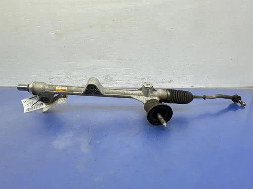 2017 - 2024 HONDA RIDGELINE OEM 3.5L AWD POWER STEERING GEAR RACK & PINION *36K* used OEM rack and pinion