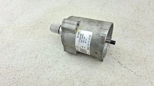 2019-2024 GENESIS G70 2.0L RWD STEERING RACK POWER MOTOR OEM used OEM rack and pinion