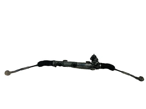 03-11 Mercedes W211 E350 CLS350 Power Steering Gear Rack & Pinion RWD OEM used OEM rack and pinion