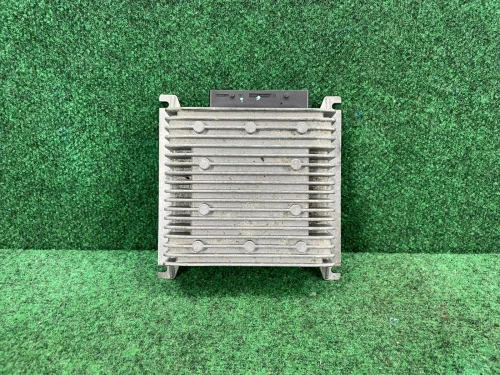 2012-2015 Volkswagen Beetle Panasonic Used OEM Audio Amplifier