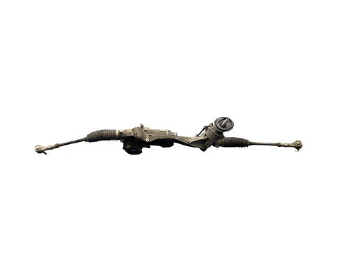 2017-2020 AUDI RS3 AWD 2.5L FRONT POWER STEERING GEAR RACK & PINION ASSEMBLY OEM used OEM rack and pinion
