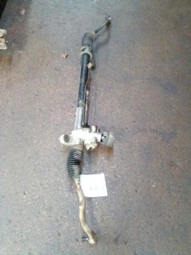 2004 2008 Acura TSX Power Steering Gear Rack & Pinion Assembly USED used OEM rack and pinion