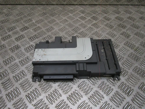 2013 Audi A3 8V0035465A Bang & Olufsen Used OEM Audio Amplifier