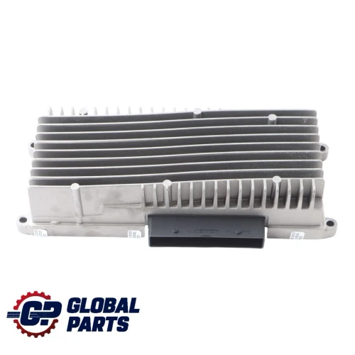 Audi A4 8R0035223H B8 Used OEM Audio Amplifier