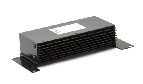 Audi A4 8H00352238H0 B6 Used OEM Audio Amplifier