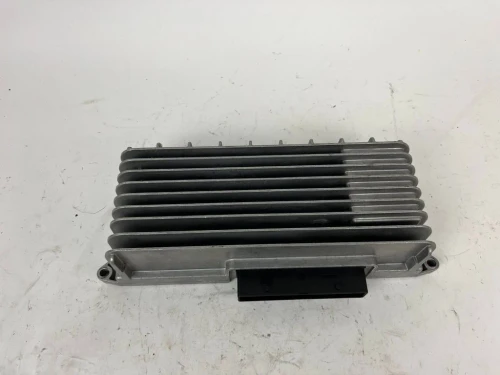 Audi A4 8T0035223AB B8 Used OEM Audio Amplifier
