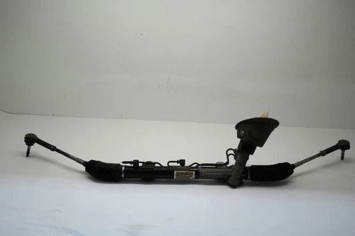 11 12 13 14 CHRYSLER 200 SEDAN Steering Gear Rack Power Rack And Pinion OEM used OEM rack and pinion