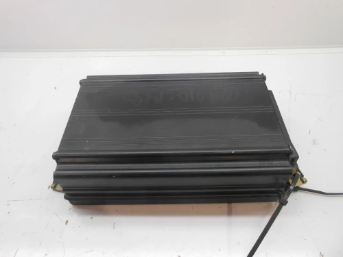 2001 Audi A4 8D0035225A Bose Used OEM Audio Amplifier