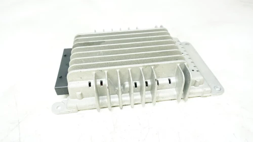 2002-2008 Audi A4 8E5035223C Bose Used OEM Audio Amplifier