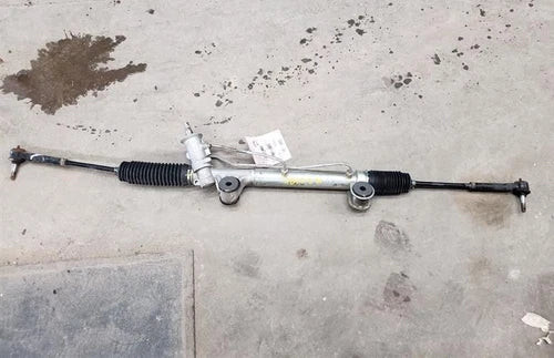 1999-2007 Chevrolet Silverado,GMC Sierra Power Steering Gear Rack And Pinion OEM used OEM rack and pinion