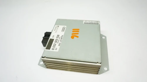 2006-2008 Audi A4 8E5035223D Base Audio Used OEM Audio Amplifier