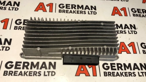 2007-2015 Audi A4 8R0035223F B8 Used OEM Audio Amplifier