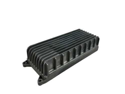 2008 Audi A4 8T0035223AB B8 Used OEM Audio Amplifier