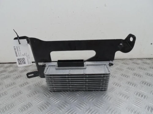 2008-2015 Audi A4 8T0035223A B8 Used OEM Audio Amplifier