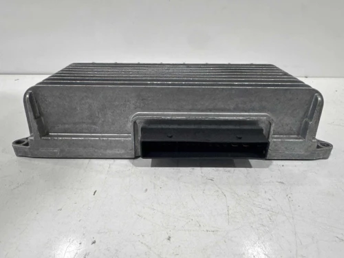 2009-2010 Audi A4 8T0035223AB B8 Used OEM Audio Amplifier
