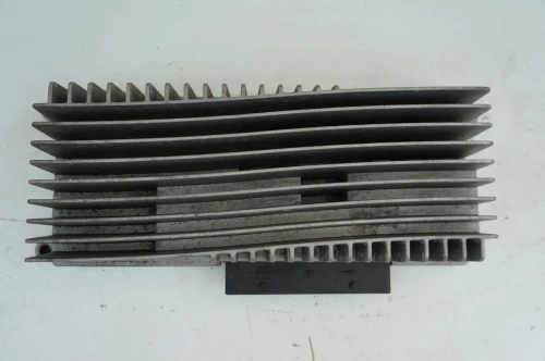 2009-2015 Audi A4 8R0035223E B8 Used OEM Audio Amplifier