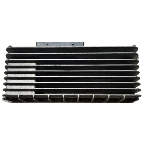 2010 Audi A4 8T0035223AD B8 Used OEM Audio Amplifier
