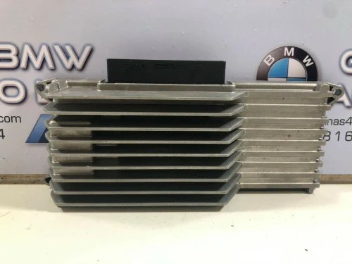 2014 Audi A4 8R1035223A B8 Used OEM Audio Amplifier