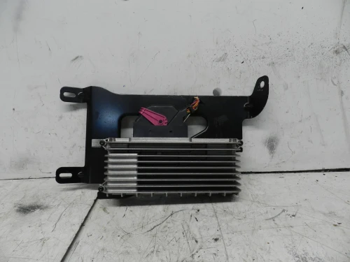 2014 Audi A4 8T0035223A B8 Used OEM Audio Amplifier