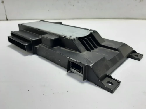 2016 Audi A4 8W0035223B B9 Used OEM Audio Amplifier