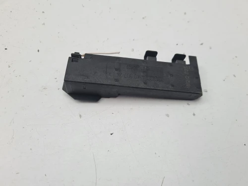 2019 Audi A4 4M0907247A B9 Used OEM Audio Amplifier