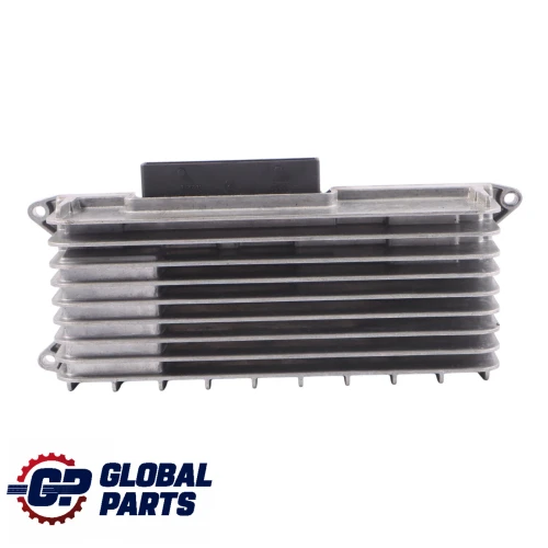 Audi A5 8T0035223 B8 Used OEM Audio Amplifier