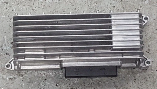 Audi A5 8T0035223AH B8 Used OEM Audio Amplifier