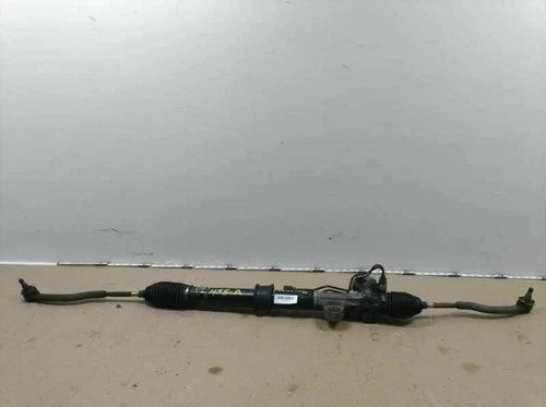 2003 2008 HONDA PILOT STEERING GEAR/ RACK / PINION 04 05 06 07 OEM+ used OEM rack and pinion