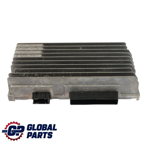 Audi A5 8T0035223L B8 Used OEM Audio Amplifier
