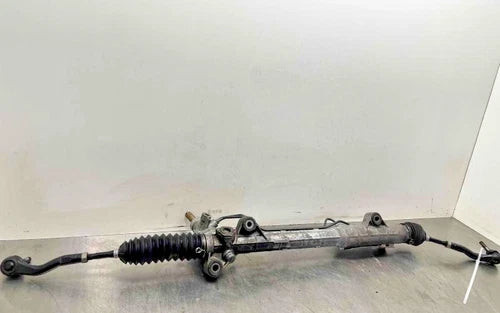 2010-2012 Ford Fusion 3.5L Steering Gear Power Rack And Pinion used OEM rack and pinion